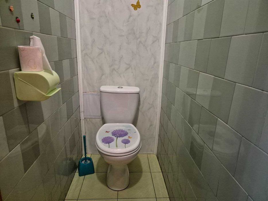 Оренда 3к квартири