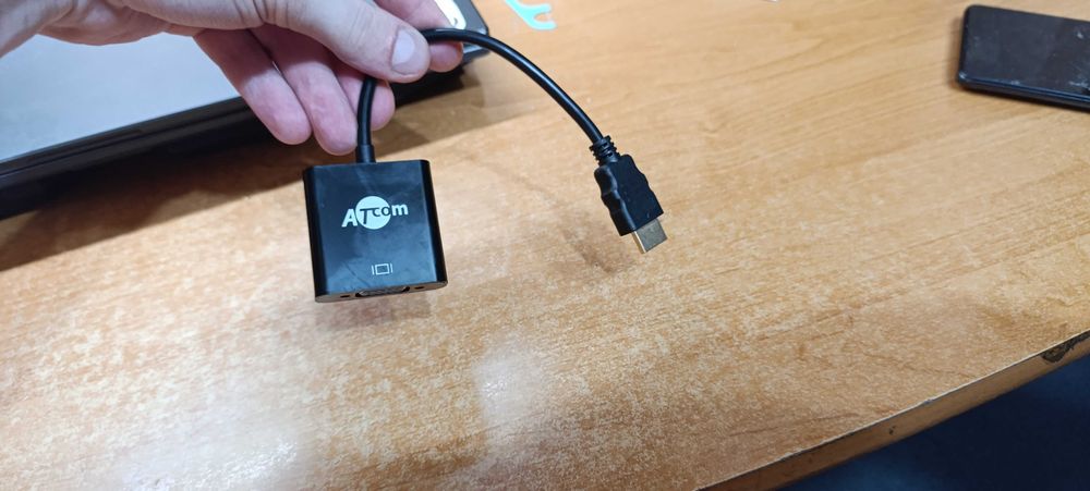 LED монитор Samsung s19