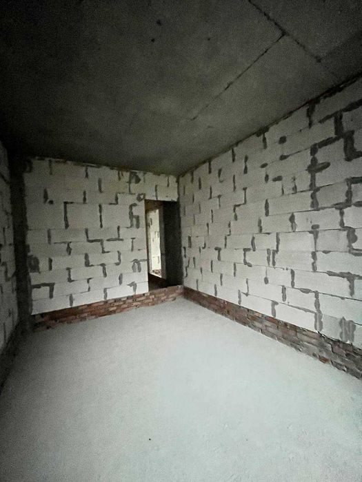 Продаж 2-кім.квартири Тераса 31м2.,вул. Б.Хмельницького Без комісії