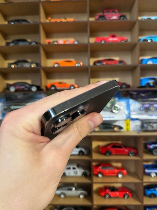 Айфон 14 про макс 128 гб. Iphone 14 pro max 128 gb