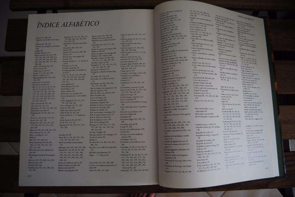 Boas Receitas para uma Boa Saúde - Selecções do Reader's Digest