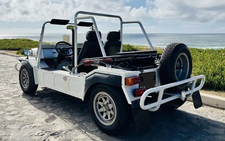 MINI Moke515597284746219521