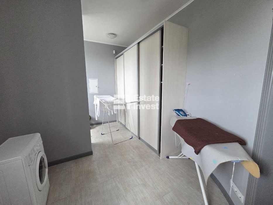 Продам будинок у с. Родичі