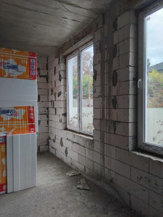 Дом по адресу ул. Спортивная (площадь 100 м²) - Atlanta.ua - фото 5