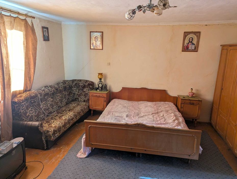 Продається будинок у с. Підгір'я (12)