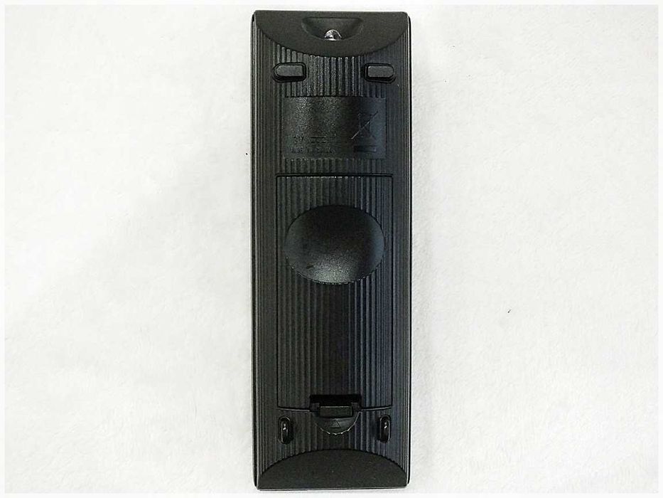Pilot SONY DVD RMT-D197P ORYGINALNY Pilot zdalnego sterowania