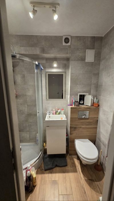 Zdjęcie 5