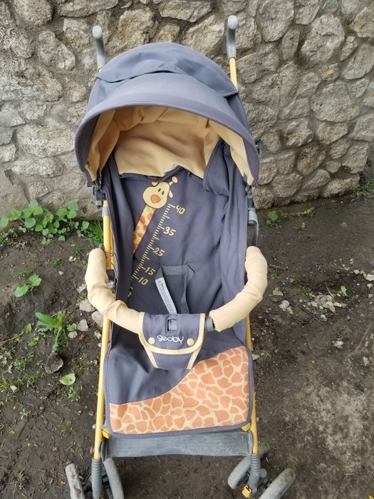 Віддамо кому потрібно