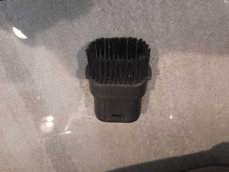 Electrolux Pure Q9 Odkurzacz bezprzewodowy 2w1