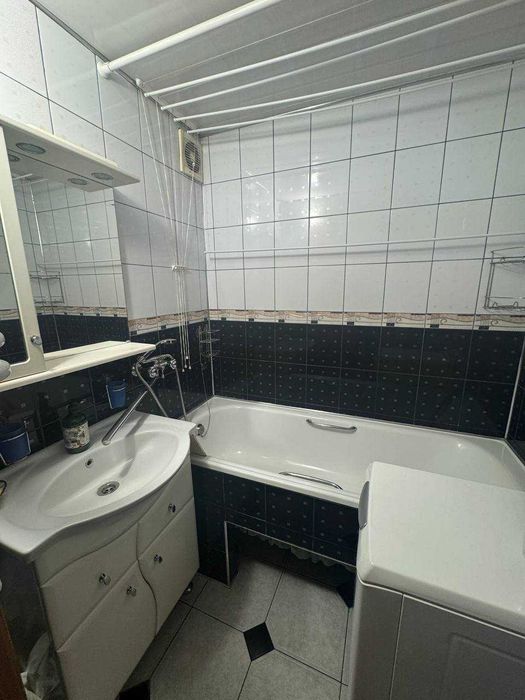 Apartment in Ivano-Frankivsk, Nimetska Koloniya - View 4
