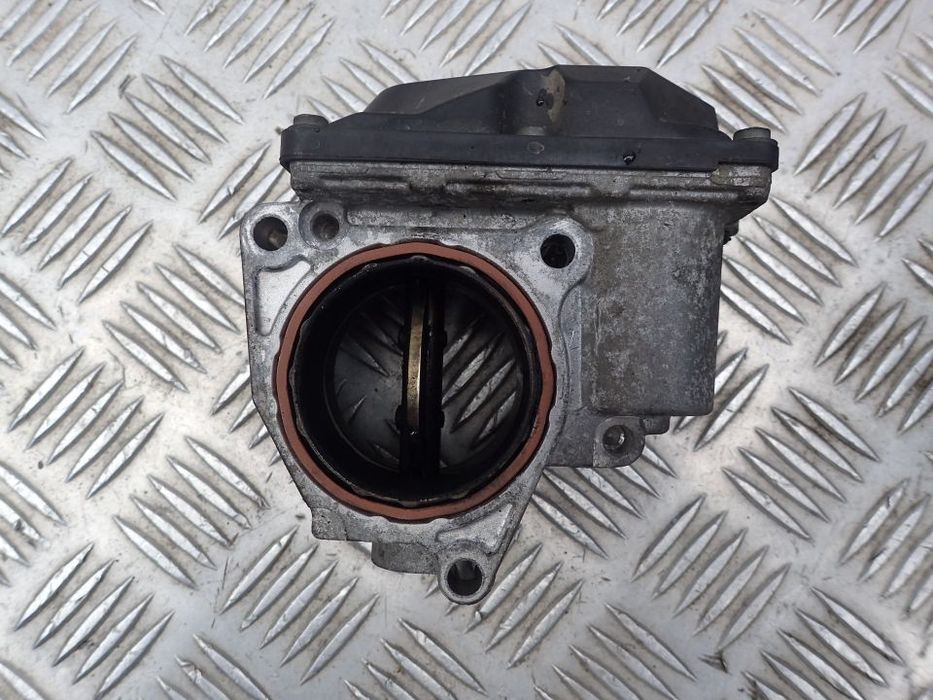 Przepustnica 1,4TDI 1,9TDI 2,0TDI 03G128063M RADOM