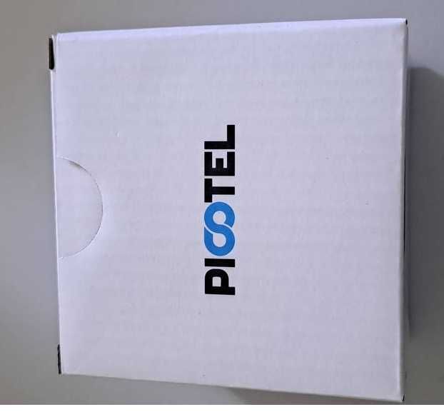 ONU Picotel PU-X910 Xpon EPON/GPON