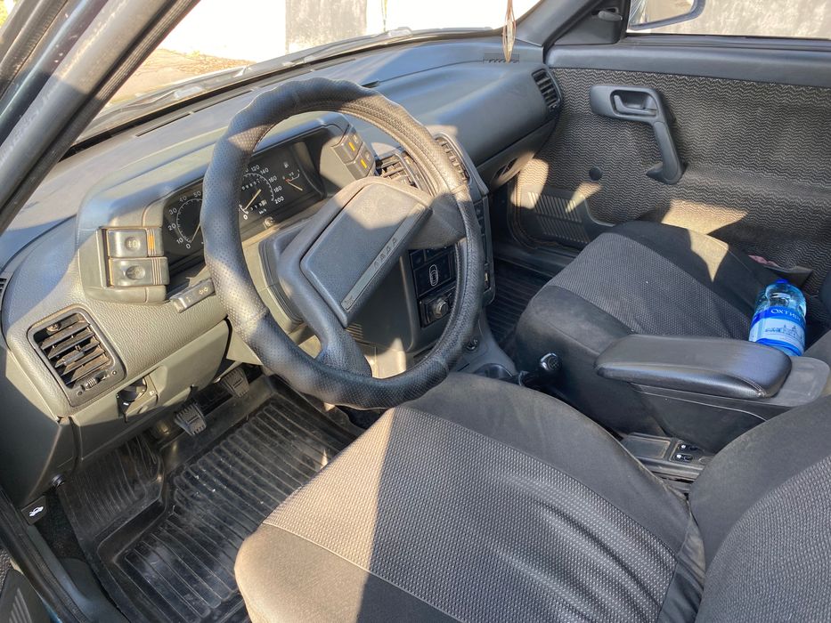 Продам автомобіль Ваз 2110