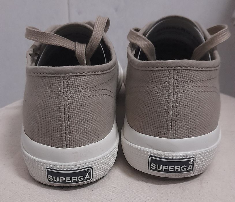 Sapatilhas Superga