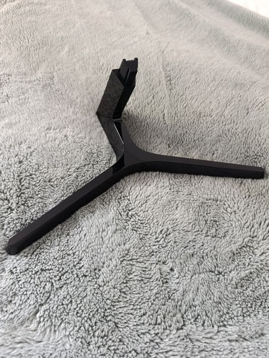 Suporte para monitor Samsung