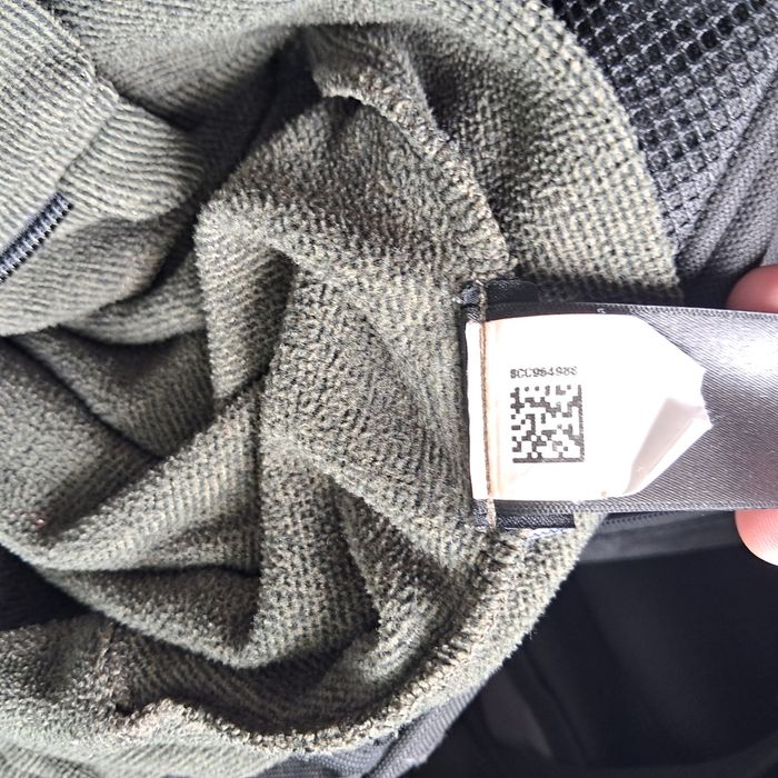 Кофта The North Face