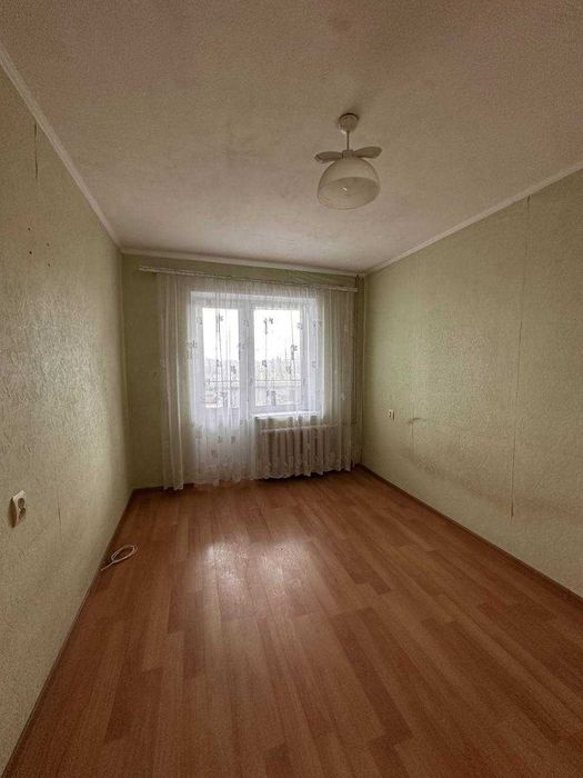 Продаж 3к квартира Перемога| Набережна| Вид на Дніпро | 65м² | 42 000$