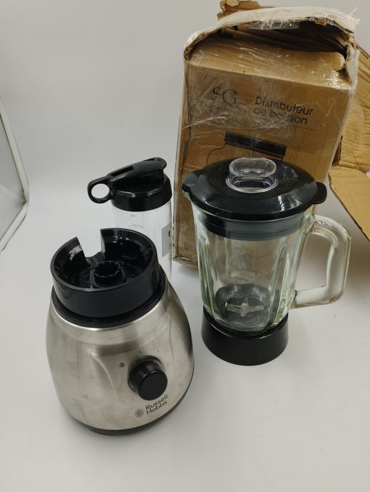 Russell Hobbs blender 600 W