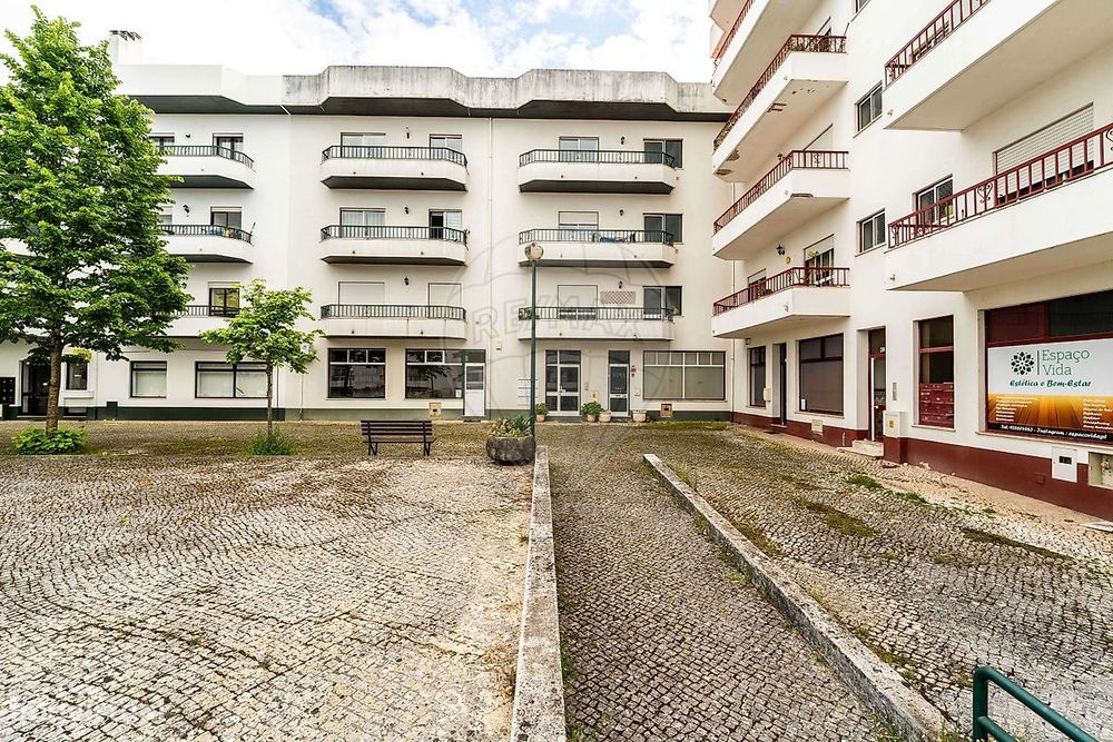 Apartamento T3 para venda