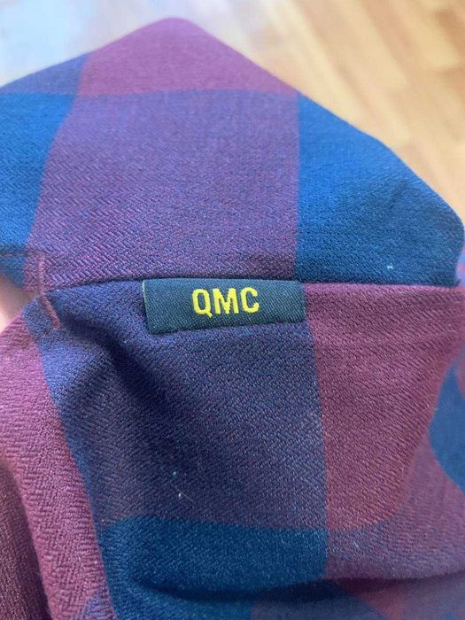 Сорочка Jack Wolfskin