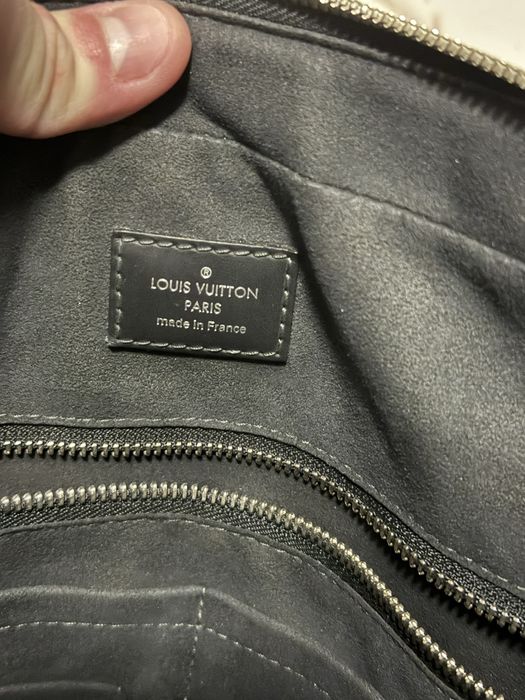 Louis vuitton сумка