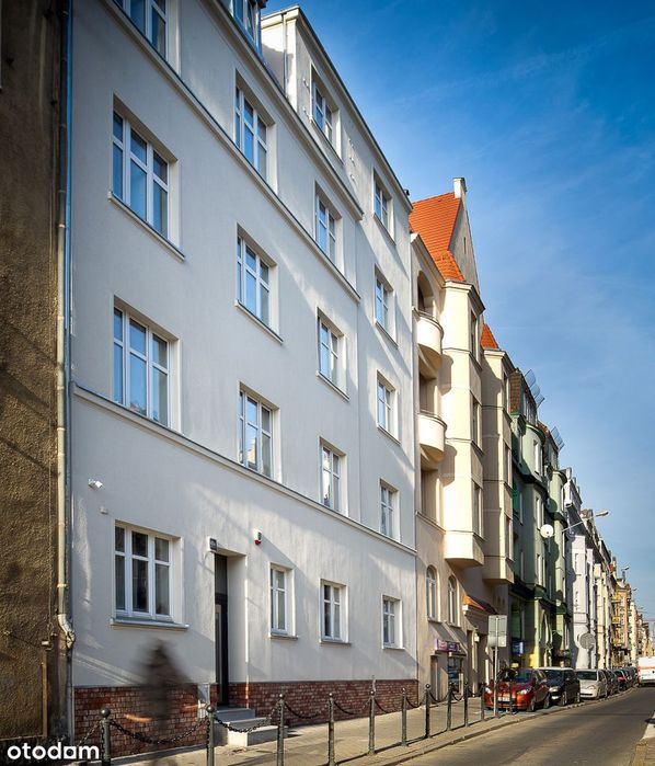 Jak Twoje dziecko student może mieszkać podczas studiów za darmo? - Więcej