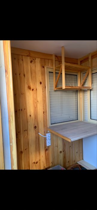 Продам Маф, Киоск