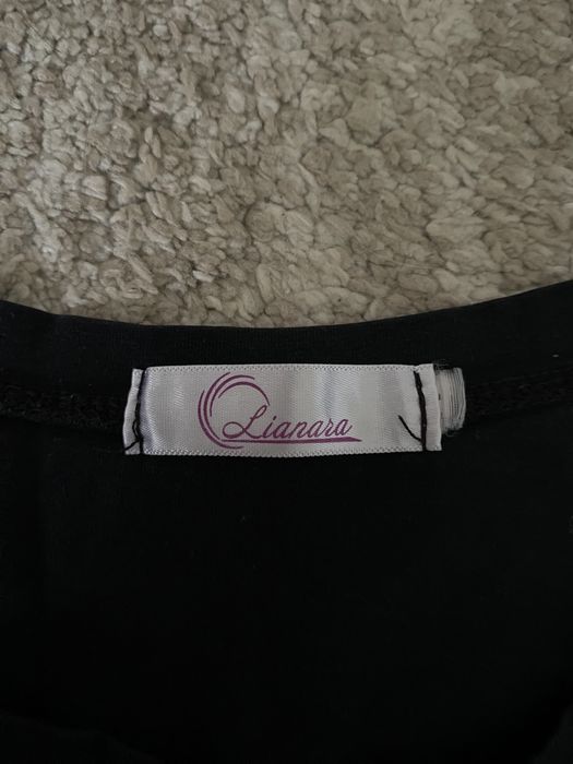 Футболка жіноча розмір s-m