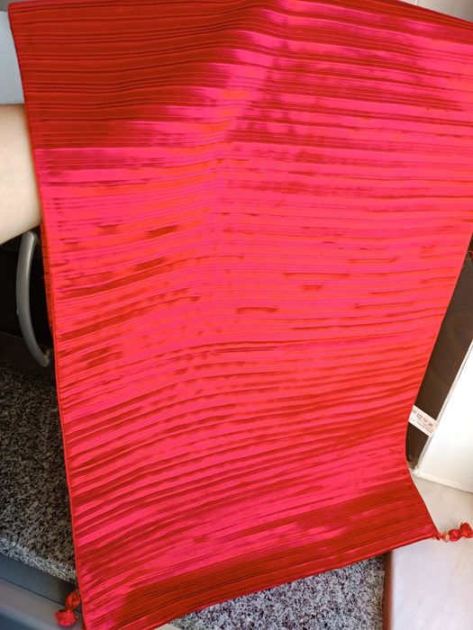 Red Table Marker64740320600067122