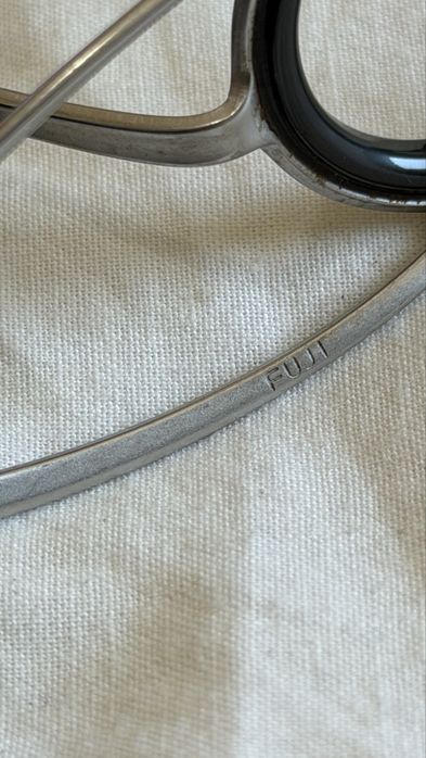 Mitchell Riptide RZ Telescopic surfcasting