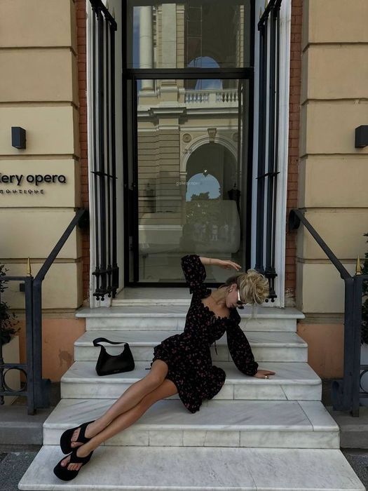 Нарядное платье новое