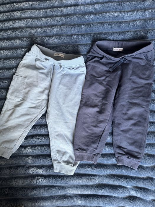 Одяг  для хлопчика 86,92 розміри