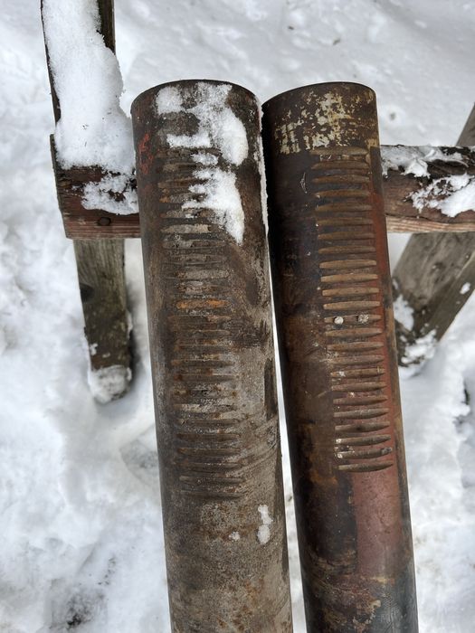 Продам полуося мтз 80,82