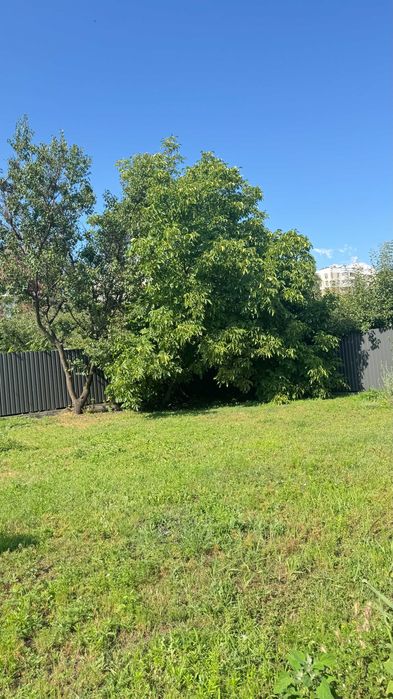 Елітний будинок у мікрорайоні Дідовиця, Вишгород | Новий будинок 2025 року |