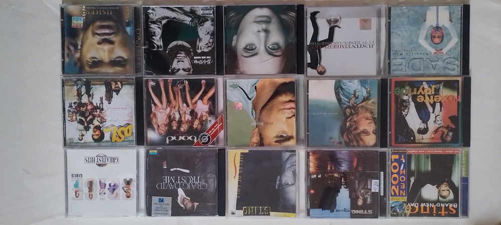 Britney Spears Circus-Miley Curus Breakout