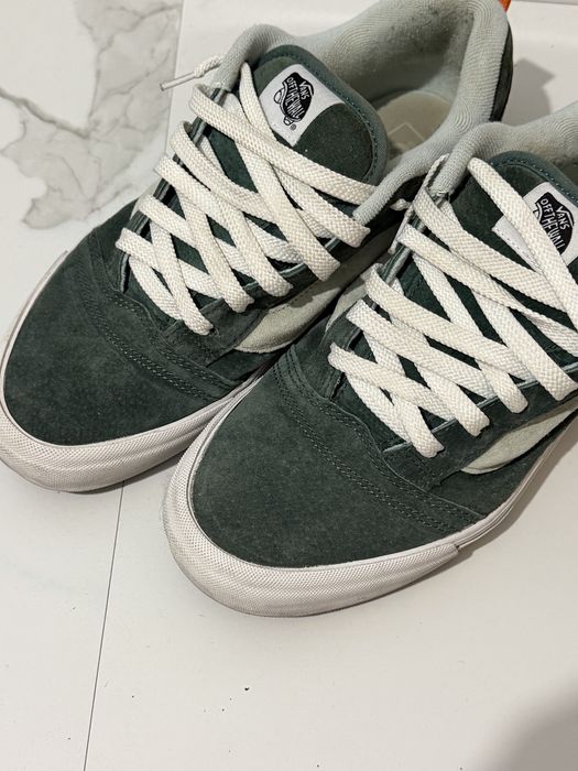 Кеды слипоны vans вансы ванс вэнс вэнсы олд скул cny shkool skool кню dc etnis
