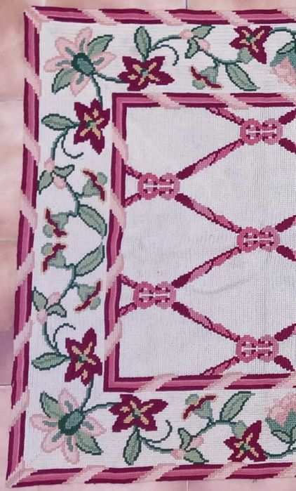 Arraiolos Rug431774616834560001