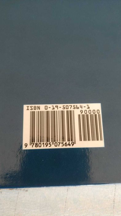 Livro Equilíbrio Químico e Cinético de Solos