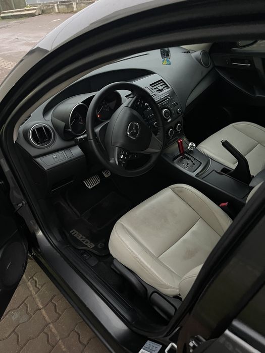 Здам авто  для оренди в таксі