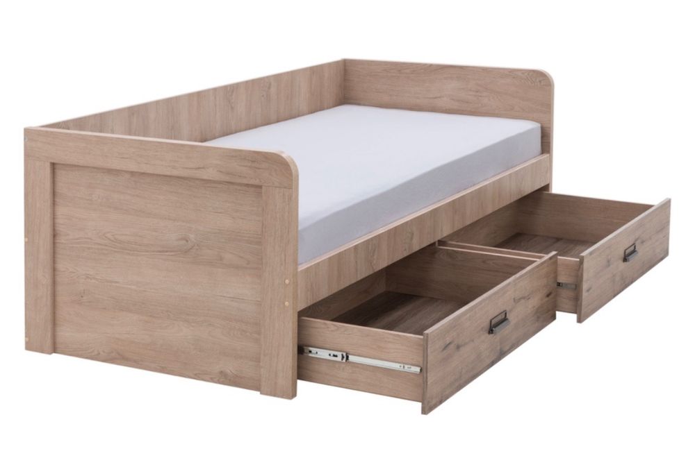 łóżko agata meble diesel