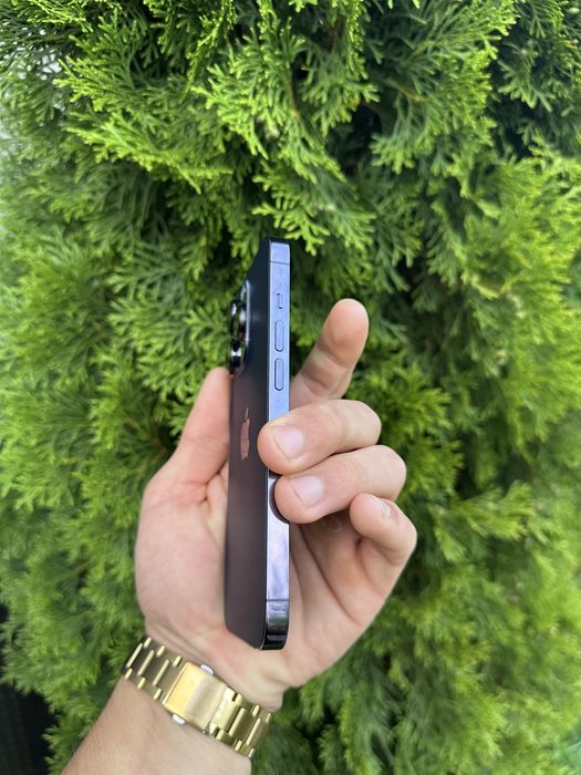 Ідеальний iphone 14pro