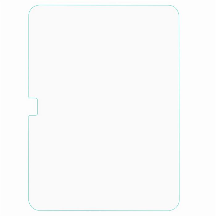 super cena SZKŁO hartowane SAMSUNG GALAXY TAB A 10 T510 T515 okazja