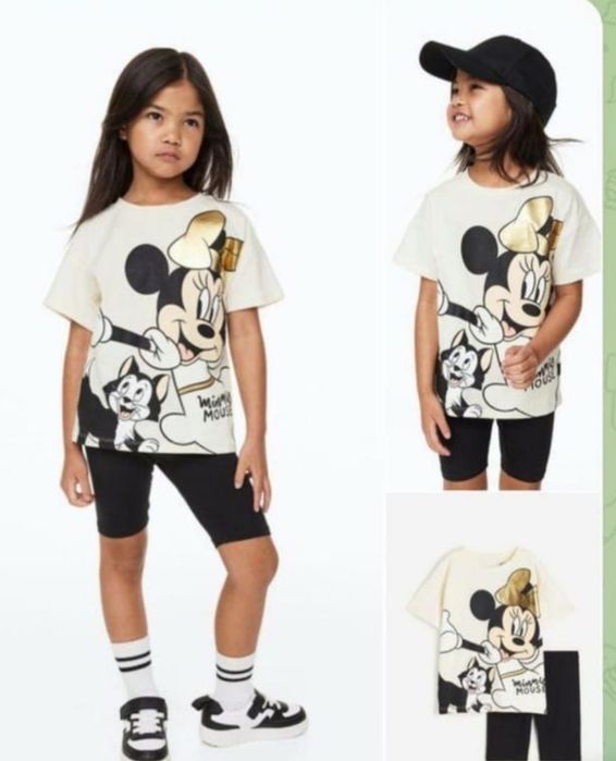 Костюм, набір, комплект h&m