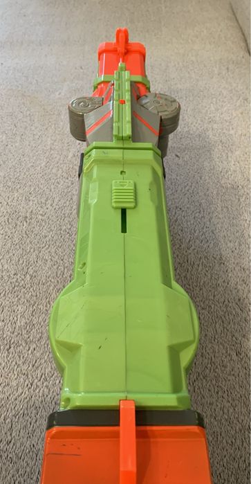 Знижка! Nerf Vortex Nitron