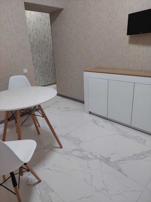 Продажа двухкомнатная квартира 48m² район Анголенко LO