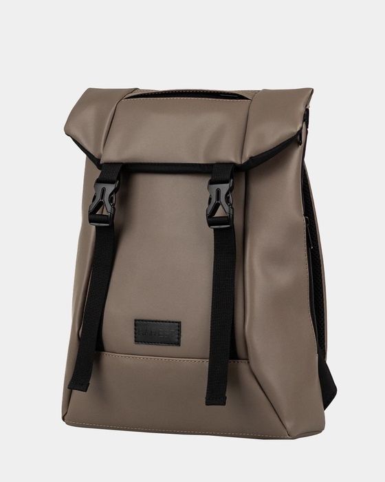 Plecak miejski i na laptopa