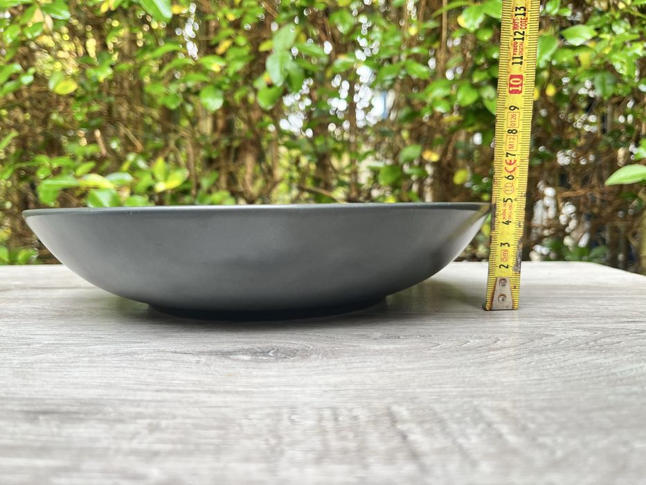 Посуд крамічний Ikea