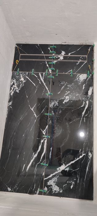 Плиточник, сантехник, санузлы под ключ