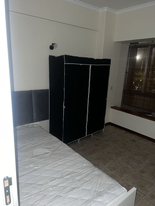 Quartos para Alugar casal ( duas pessoas )