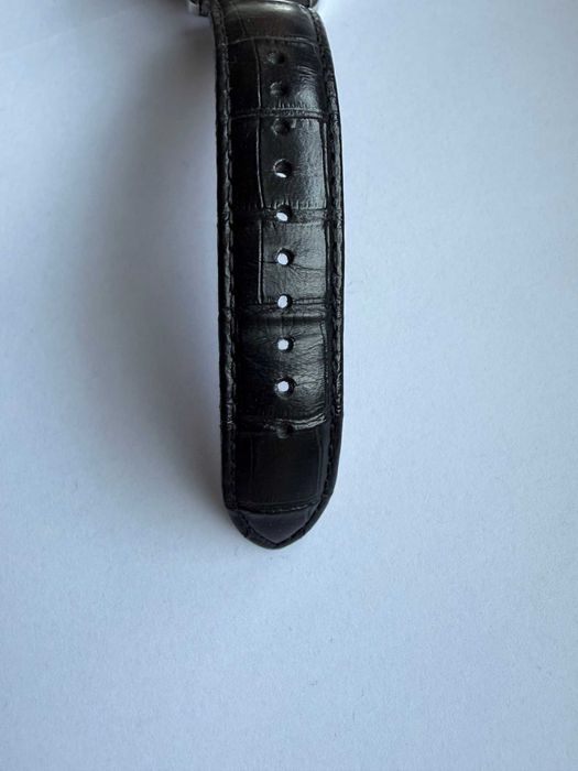 Orient Bambino (RA-AK0802S) automat, full set, gwarancja